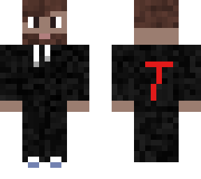 tantooni
