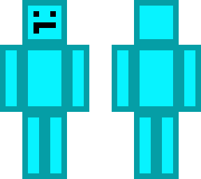 tappy