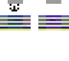 temmie