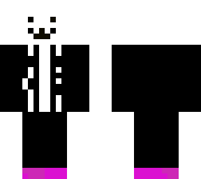 temmie sans