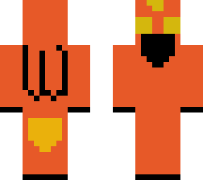 terraria baby yharonmy art skills suck)