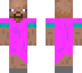 tev