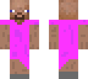 tev2