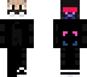 tgn_kokos (mini)