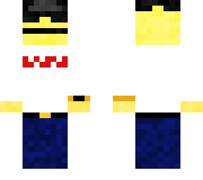the derp flexer