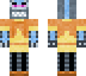 the last air-bender-man