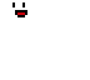 theodd1s out