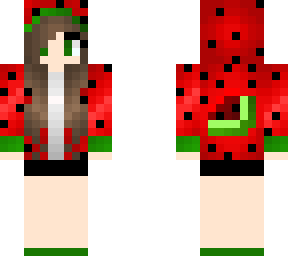 this is gust so i can have a slim version of this skin (im not taking any credit