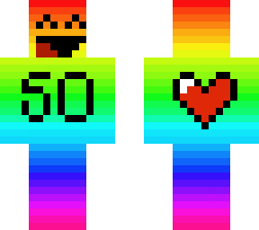thx 50 likes!