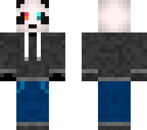 tigryfan333 skin
