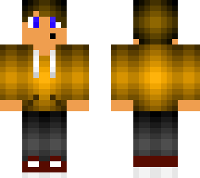 tim