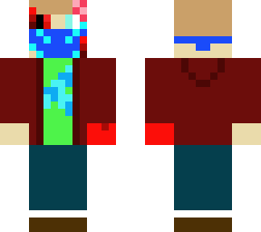 tinytheturtle