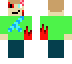 tinytheturtle 2.0