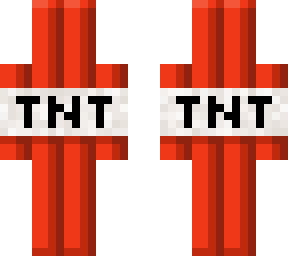 tnt
