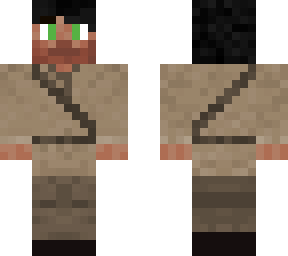 tunic