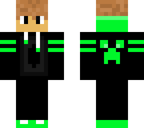 tv man
