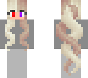 twisted fate