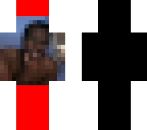 twomad