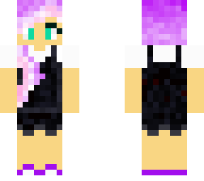 unicorngirl