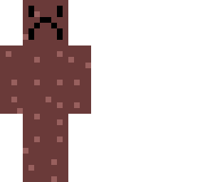 upset potato