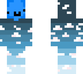 urcraftsteponalego!