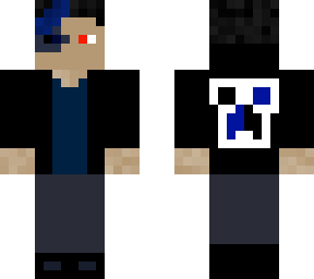 useless clone 5334