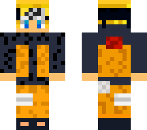 usumaki naruto