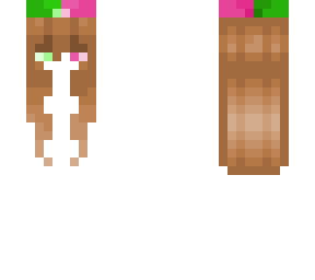 uwu hb (desc)