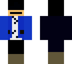 vashriv phase 1