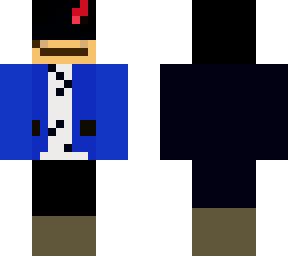 vashriv phase 2