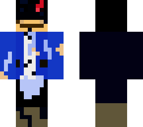 vashriv phase 3