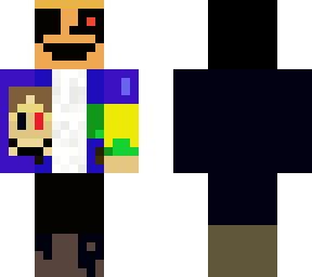 vashriv phase 4 with chara