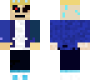 vashriv phase 5