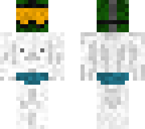 veranito v.2