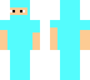 vgfxwfghhvcerghjn