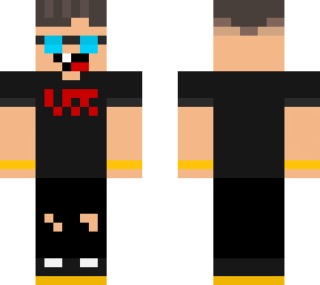 victor flash