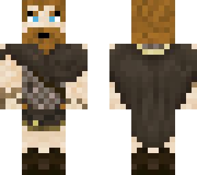 viking