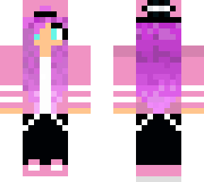 violetta 2.0