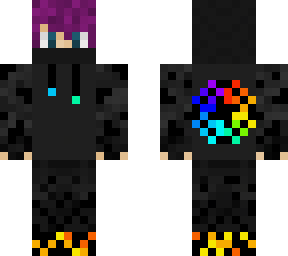 vivid gamer