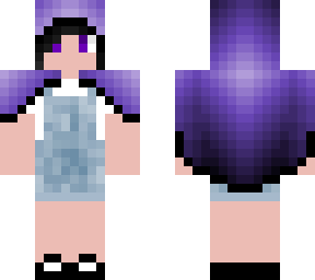 wandering mage