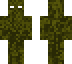 war effort void