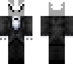 white hypixle superior dragon
