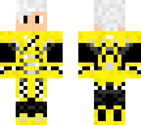 white pvp