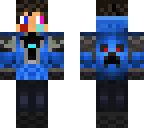 wither heart