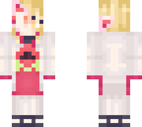 yako