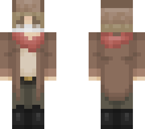 yeehaw partner