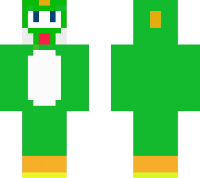 yoshi world youtube mario club deluxe