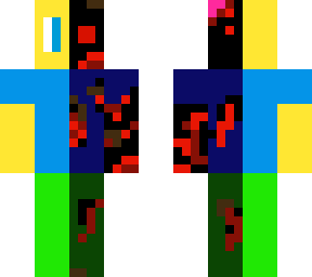 z0_noob remastered