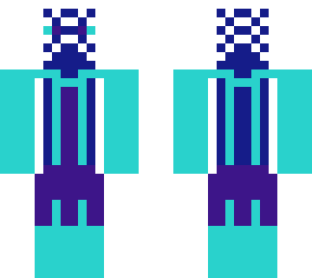 zenith