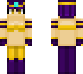 ziri (hero wars)
